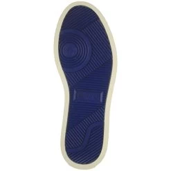 Gant Sneaker Mc Julien 10732019 -Sportmode Geschäft GANT Footwea FallWinter 2023 G00 27631219 6