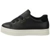 Gant AVONA Sneaker 10726204