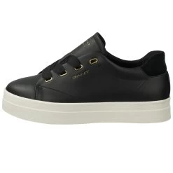 Gant AVONA Sneaker 10726204