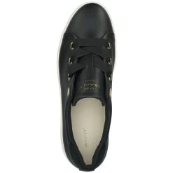 Gant AVONA Sneaker 10726204 -Sportmode Geschäft GANT Footwea SpringSummer 2023 G00 26531917 5