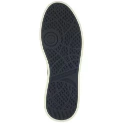 Gant AVONA Sneaker 10726204 -Sportmode Geschäft GANT Footwea SpringSummer 2023 G00 26531917 6