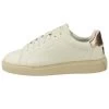 Gant JULICE Sneaker 10726203 -Sportmode Geschäft GANT Footwea SpringSummer 2023 G130 26531765