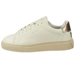 Gant JULICE Sneaker 10726203