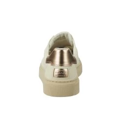 Gant JULICE Sneaker 10726203 -Sportmode Geschäft GANT Footwea SpringSummer 2023 G130 26531765 3