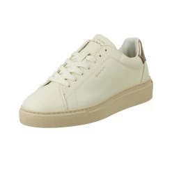 Gant JULICE Sneaker 10726203 -Sportmode Geschäft GANT Footwea SpringSummer 2023 G130 26531765 4