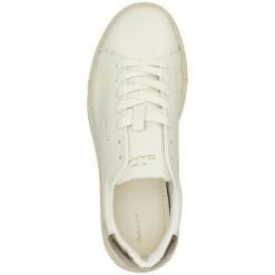Gant JULICE Sneaker 10726203 -Sportmode Geschäft GANT Footwea SpringSummer 2023 G130 26531765 5