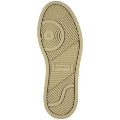 Gant JULICE Sneaker 10726203 -Sportmode Geschäft GANT Footwea SpringSummer 2023 G130 26531765 6