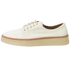 Gant Sneaker Speerprep 10729283