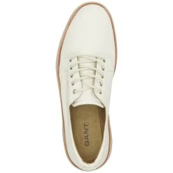 Gant Sneaker Speerprep 10729283 -Sportmode Geschäft GANT Footwea SpringSummer 2023 G15 26638859 5