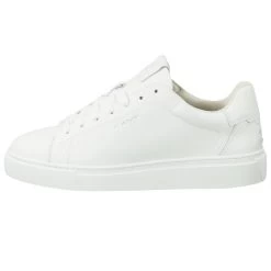 Gant Sneaker MC Julien 10715144