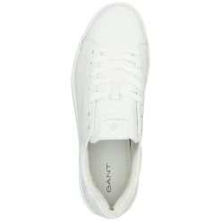 Gant Sneaker MC Julien 10715144 -Sportmode Geschäft GANT Footwea SpringSummer 2023 G172 26631788 5