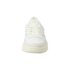 Gant Sneaker Goodpal 10723970 -Sportmode Geschäft GANT Footwea SpringSummer 2023 G29 26631851 2