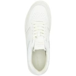 Gant Sneaker Goodpal 10723970 -Sportmode Geschäft GANT Footwea SpringSummer 2023 G29 26631851 5
