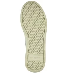 Gant Sneaker Goodpal 10723970 -Sportmode Geschäft GANT Footwea SpringSummer 2023 G29 26631851 6