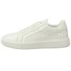 Gant Sneaker ZONICK 10718153
