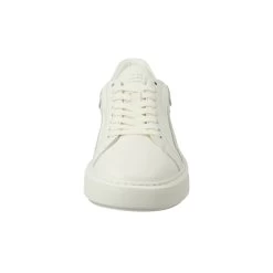 Gant Sneaker ZONICK 10718153 -Sportmode Geschäft GANT Footwea SpringSummer 2023 G29 26631930 2