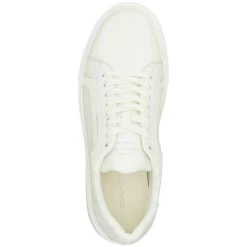 Gant Sneaker ZONICK 10718153 -Sportmode Geschäft GANT Footwea SpringSummer 2023 G29 26631930 5