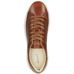 Gant Sneaker JORRE 10718152 -Sportmode Geschäft GANT Footwea SpringSummer 2023 G45 26631928 5