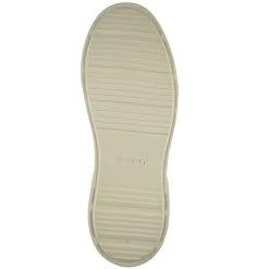 Gant Sneaker JORRE 10718152 -Sportmode Geschäft GANT Footwea SpringSummer 2023 G45 26631928 6