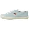 Gant PILLOX Sneaker 10726206