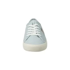 Gant PILLOX Sneaker 10726206 -Sportmode Geschäft GANT Footwea SpringSummer 2023 G631 26538802 2