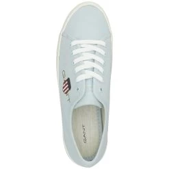 Gant PILLOX Sneaker 10726206 -Sportmode Geschäft GANT Footwea SpringSummer 2023 G631 26538802 5
