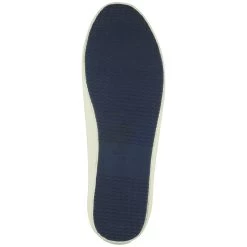 Gant PILLOX Sneaker 10726206 -Sportmode Geschäft GANT Footwea SpringSummer 2023 G631 26538802 6