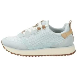 Gant BEVINDA Sneaker Runner 10726207