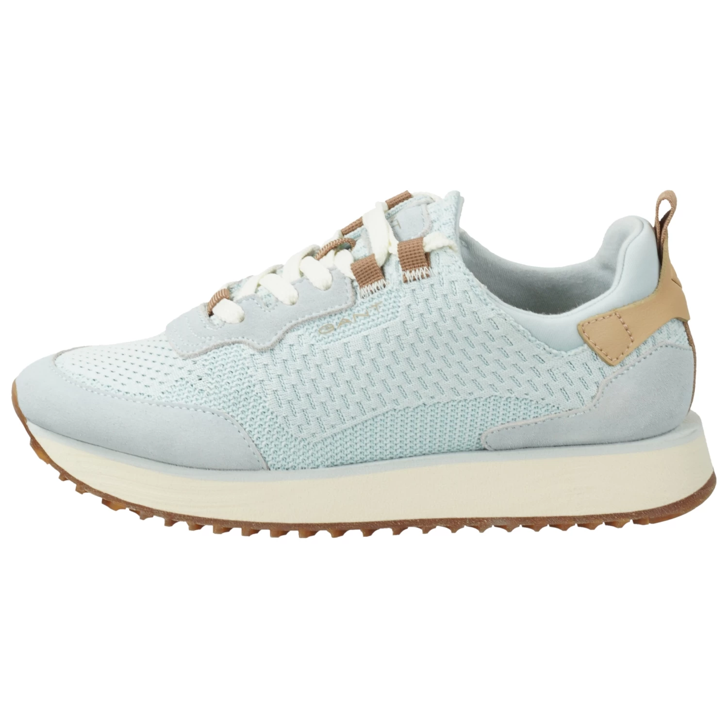 Gant BEVINDA Sneaker Runner 10726207 3 Gant BEVINDA Sneaker Runner 10726207