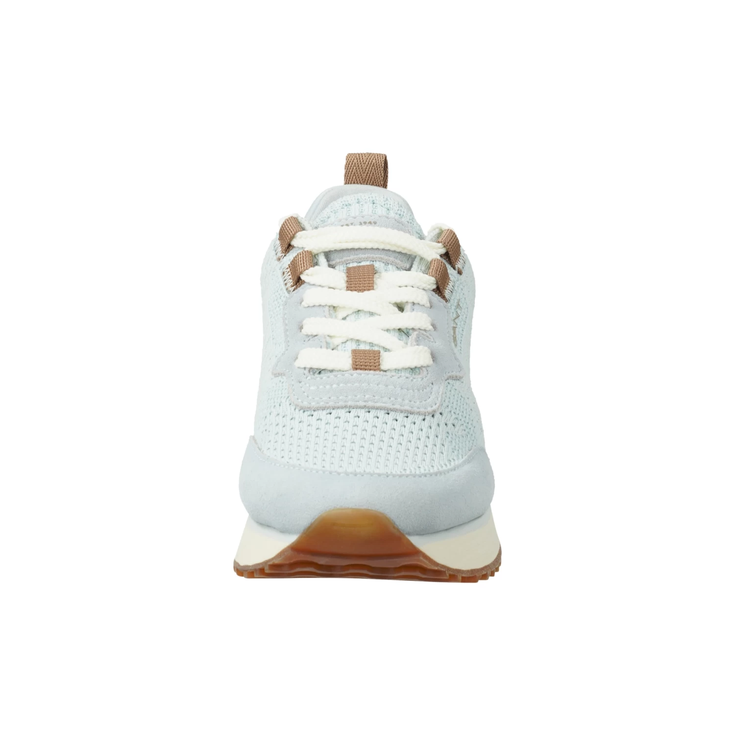 Gant BEVINDA Sneaker Runner 10726207 4 Gant BEVINDA Sneaker Runner 10726207 – Bild 2