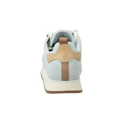 Gant BEVINDA Sneaker Runner 10726207 10 Gant BEVINDA Sneaker Runner 10726207 -Sportmode Geschäft GANT Footwea SpringSummer 2023 G631 26538868 3