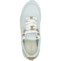 Gant BEVINDA Sneaker Runner 10726207 12 Gant BEVINDA Sneaker Runner 10726207 -Sportmode Geschäft GANT Footwea SpringSummer 2023 G631 26538868 5