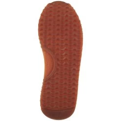 Gant BEVINDA Sneaker Runner 10726207 13 Gant BEVINDA Sneaker Runner 10726207 -Sportmode Geschäft GANT Footwea SpringSummer 2023 G631 26538868 6