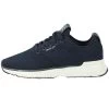 Gant Sneaker Beeker 10725264 -Sportmode Geschäft GANT Footwea SpringSummer 2023 G69 26638865
