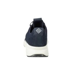 Gant Sneaker Beeker 10725264 10 Gant Sneaker Beeker 10725264 -Sportmode Geschäft GANT Footwea SpringSummer 2023 G69 26638865 3