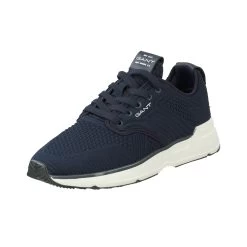 Gant Sneaker Beeker 10725264 11 Gant Sneaker Beeker 10725264 -Sportmode Geschäft GANT Footwea SpringSummer 2023 G69 26638865 4