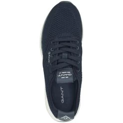 Gant Sneaker Beeker 10725264 12 Gant Sneaker Beeker 10725264 -Sportmode Geschäft GANT Footwea SpringSummer 2023 G69 26638865 5