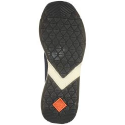 Gant Sneaker Beeker 10725264 13 Gant Sneaker Beeker 10725264 -Sportmode Geschäft GANT Footwea SpringSummer 2023 G69 26638865 6