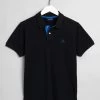 Gant Poloshirt 10606273 -Sportmode Geschäft GANT 202001 5 2052003 5Ztx09oSXCq65A