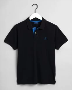 Gant Poloshirt 10606273