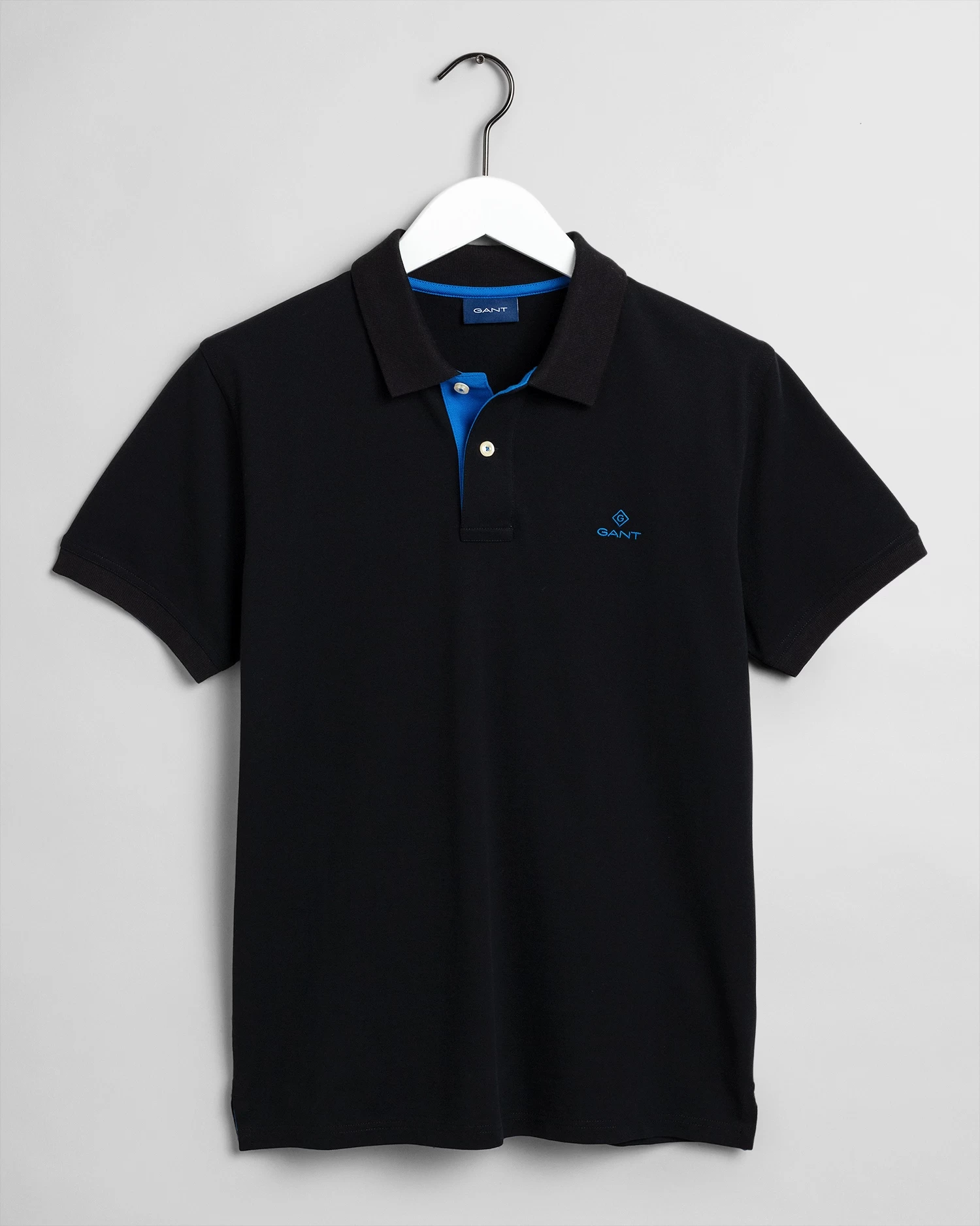 Gant Poloshirt 10606273 3 Gant Poloshirt 10606273