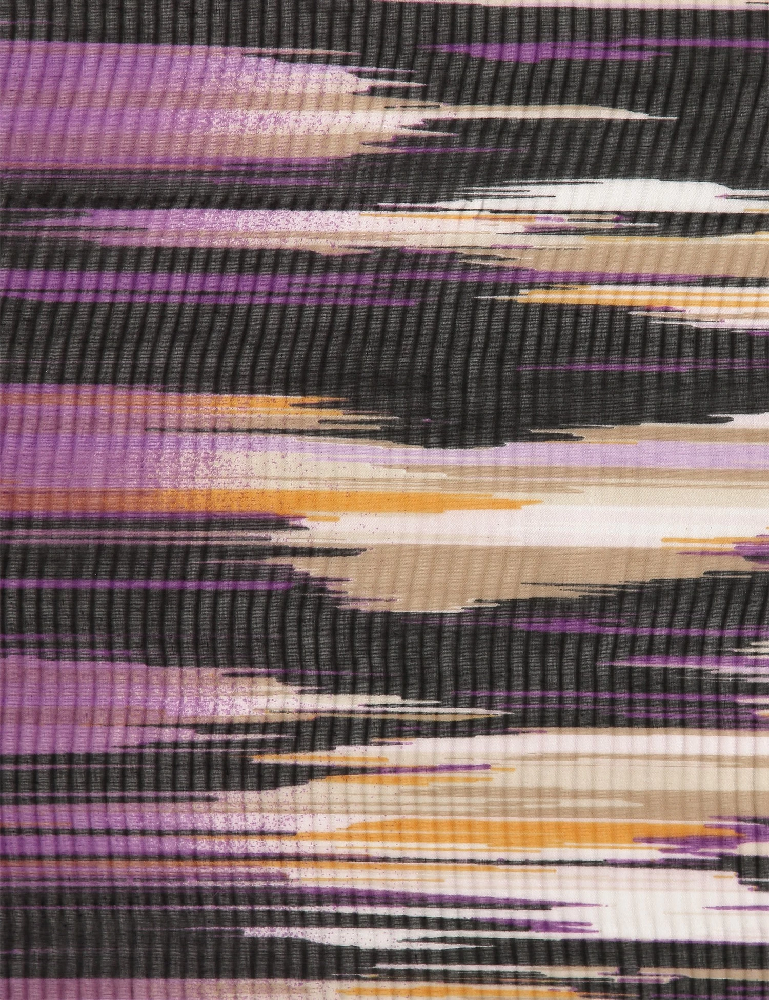 Gerry Weber Collection Gemusterter Schal Mit Farbverlauf 10725533 4 Gerry Weber Collection Gemusterter Schal Mit Farbverlauf 10725533 – Bild 2