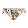 Guess CHEEKY BRIEF Bikinihose 10708951 -Sportmode Geschäft GHOST E02O20MC045 P06W
