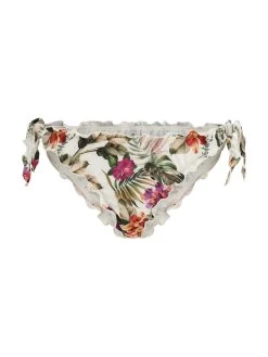 Guess CHEEKY BRIEF Bikinihose 10708951