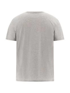 Guess Shirt 10717480 -Sportmode Geschäft GHOST M3YI87K9RM1 LHY ALT1