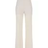 Guess YASMINA WIDE LEG Hose 10708344