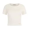 Guess CN SMOKED T-Shirt 10708327 -Sportmode Geschäft GHOST W3GP34KBQI0 G011