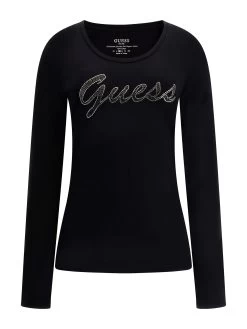 Guess ADRIANA Langarmshirt 10703174
