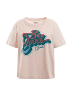 Guess Shirt 10717449