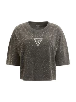 Guess Shirt 10717441